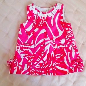 Lilly pulitzer